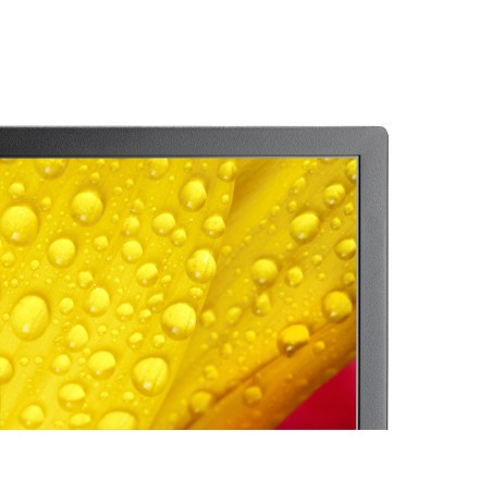 Sharp/NEC M501-2, 50" M-Series, LFD,